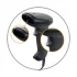 SUNLUX XL-3200 Barcode and QR Scanner in BD