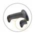 SUNLUX XL-3200 1D/2D Corded Handheld Barcode Scanner