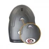 SUNLUX XL-3200 Barcode and QR Scanner Price in BD