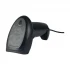 SUNLUX XL-3206 2D POS System in BD