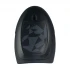 SUNLUX XL-3206 2D Corded Handheld Barcode Scanner