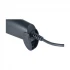 SUNLUX XL-3206 2D POS System Price in BD