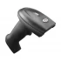 SUNLUX XL-3600 Barcode and QR Scanner