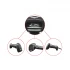 SUNLUX XL-3600 Barcode and QR Scanner Price in BD