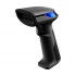 SUNLUX XL-3620 Barcode and QR Scanner