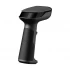 SUNLUX XL-3620 Barcode and QR Scanner Price in Bangladesh