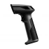 SUNLUX XL-3620 Barcode and QR Scanner in BD