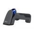 SUNLUX XL-3620 2D Corded Handheld Barcode Scanner