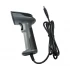 SUNLUX XL-3620 Barcode and QR Scanner Price in BD