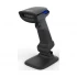 SUNLUX XL-3620S Barcode and QR Scanner Price in Bangladesh