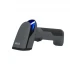 SUNLUX XL-3620S Barcode and QR Scanner Price in BD