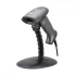 SUNLUX Sunlux XL-3700 Scanner