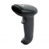SUNLUX XL-6500 Barcode and QR Scanner