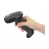 SUNLUX XL-6500 Barcode and QR Scanner Price in Bangladesh
