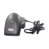 SUNLUX XL-6500 Barcode and QR Scanner in BD