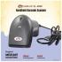 SUNLUX XL-6500 Barcode and QR Scanner Price in BD