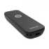 SUNLUX XL-9010 Barcode and QR Scanner