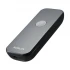 SUNLUX XL-9010 Barcode and QR Scanner Price in Bangladesh