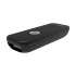 SUNLUX XL-9010 Barcode and QR Scanner in BD