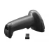 SUNLUX XL-9309B Barcode and QR Scanner Price in Bangladesh