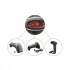 SUNLUX XL-9309B 1D Laser Wireless Handheld Barcode Scanner