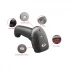SUNLUX XL-9309B Barcode and QR Scanner Price in BD