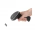 SUNLUX XL-9600 Barcode and QR Scanner in BD