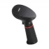 SUNLUX XL-9600 Barcode and QR Scanner