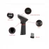 SUNLUX XL-9600 Barcode and QR Scanner Price in BD