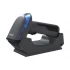 SUNLUX XL-9620C Barcode and QR Scanner Price in Bangladesh