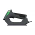SUNLUX XL-9620C Barcode and QR Scanner in BD