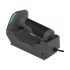 SUNLUX XL-9620C 2D Wireless Handheld Barcode Scanner With Stand