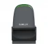 SUNLUX XL-9620C Barcode and QR Scanner Price in BD