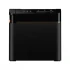Sunmi 80mm POS Printer