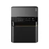 Sunmi 80mm Kitchen Cloud POS Printer (USB, WiFi, LAN, Bluetooth)