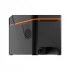 Sunmi 80mm POS Printer Price in BD