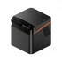Sunmi 80mm POS Printer specifications