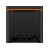 Sunmi 80mm POS Printer Best Price