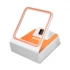 Sunmi Blink POS System in BD
