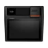 Sunmi D2 Mini POS Terminal
