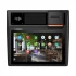 Sunmi D2 Mini POS Terminal Price in Bangladesh