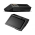 Sunmi D2 MINI T1710 POS System