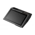 Sunmi D2 MINI T1710 POS System Price in Bangladesh