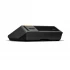 Sunmi D2 MINI T1710 POS System in BD