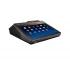 Sunmi D2 MINI T1710 10.1 Inch HD Touch Display E POS Terminal