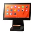 Sunmi D2s POS Terminal