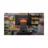 Sunmi D2s POS Terminal in BD