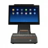Sunmi D2s Combo POS System