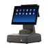 Sunmi D2s Combo POS System Price in Bangladesh
