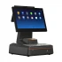 Sunmi D2s Combo POS System in BD